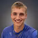 Blake Schmitz Music