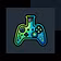 The Game Lab