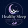 Healthy Sleep Co