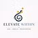 Elevate Within