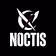 NOCTIS AI