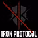 IRON PROTOCOL