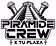 Piramide Crew