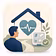 Men 45 And Older Recovering At Home
