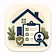 First Time Landlord Guide