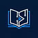 Icon Digital