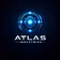 Atlas Industries