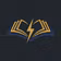 BookBrief