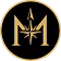 Meridian Trades, LLC