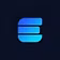 The Stack