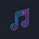 AI Music Lab
