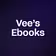 Vee’s Ebooks