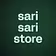 sari sari store