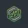 HealthCraft