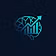 AI Earnings Academy