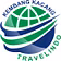 Kembang Kacang Travelindo