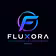 Fluxora