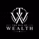 the way of wealth
