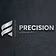 Precision liquidity