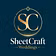 SheetCraft Weddings
