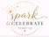 Spark & Celebrate Events Co.