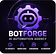 BotForge