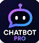 ChatBot Pro