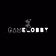 GameLobby.hub