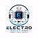 VoltEdge Electronics