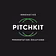 PitchKit
