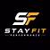StayFit Performance