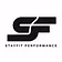 StayFit Performance
