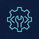 BuildKit
