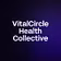 VitalCircle Health Collective