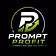 PromptProfit