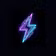 The Power Code