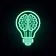 StudyhackLab
