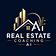 Real Estate Coaching Ai