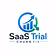 SaaS Trial Churn Fix