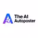 The AI Autoposter