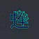 SinoConnect AI