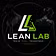 LeanLab