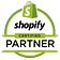 ShedDeveloper