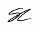 SAMUEL LEEDS REAL ESTATE CONSULTANCIES