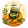 Bookified