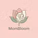 MomBloom