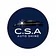 C.S.A Auto Shine