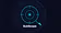 SubScope