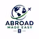 Abroad Made Easy