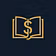 Cashflow Manual
